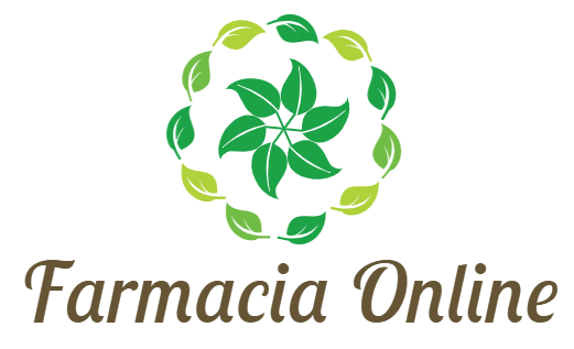 Farmacia Online