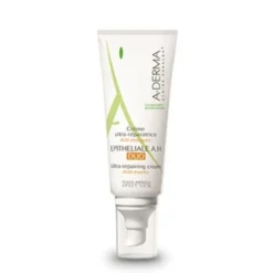 A-Derma Epitheliale A.H. Duo Crema Ultra-Ristrutturante 40 ml