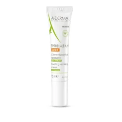 A-Derma Epitheliale A.H. Ultra Crema Lenitiva 15 ml