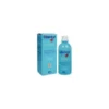 Disintyl 0,2% Belzanconio Cloruro Soluzione Disinfettante 1000 ml