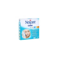 3M Nexcare ColdHot Mini 11 x 12 cm 1 pezzo