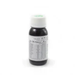11 N Cochlearia Officinalis Compositum 60 ml - Integratore Difese Immunitarie